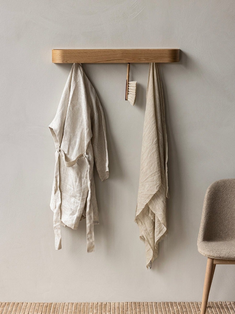 Audo Copenhagen Epoch Rack
