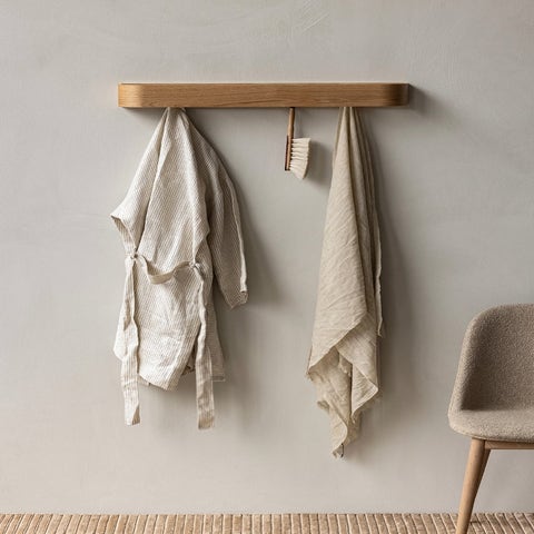 Audo Copenhagen Epoch Rack