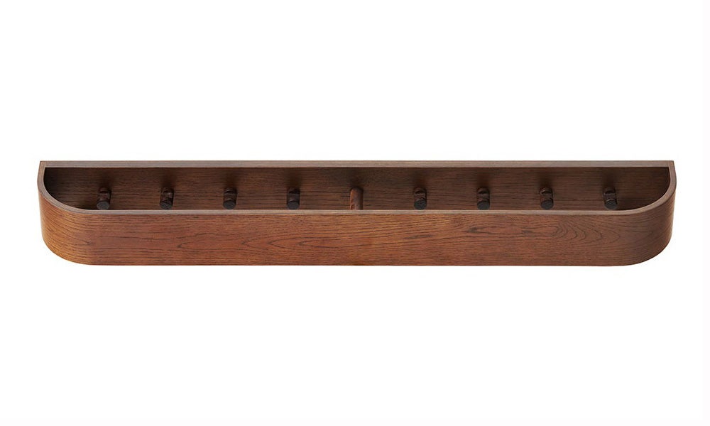 Audo Copenhagen Epoch Rack