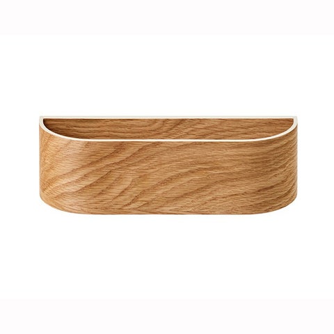 Audo Copenhagen Epoch Shelf