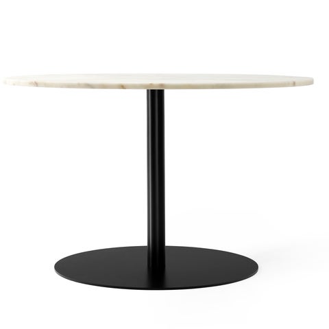 Audo Copenhagen Harbour Column Bar/Counter Table