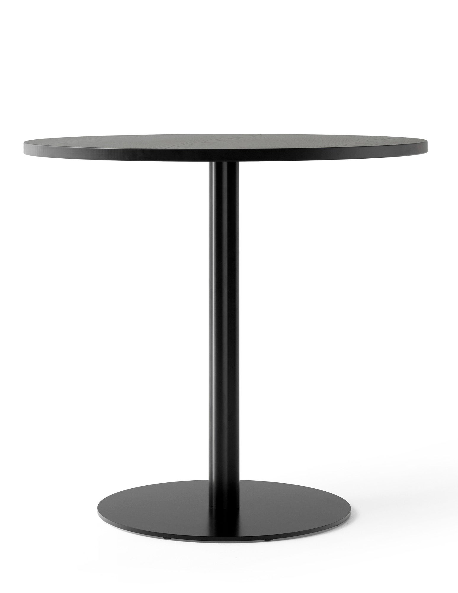 Audo Copenhagen Harbour Column Bar/Counter Table