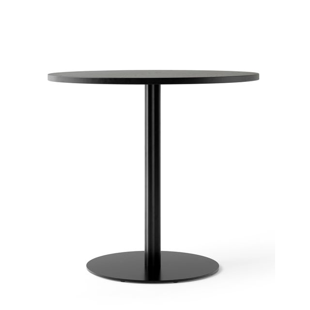Audo Copenhagen Harbour Column Bar/Counter Table