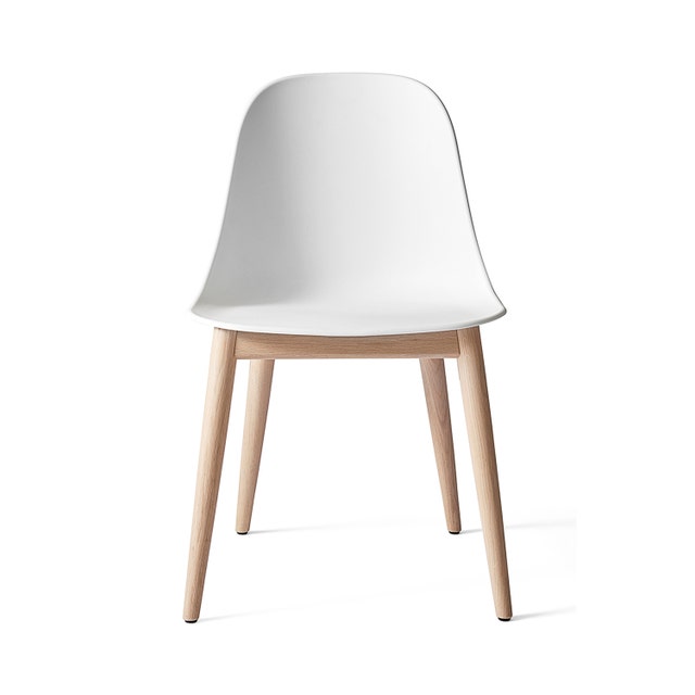 Audo Copenhagen Harbour Side Dining Chair