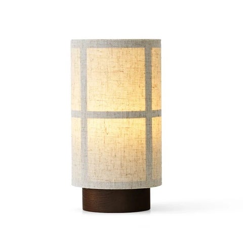 Audo Copenhagen Hashira Portable Table Lamp