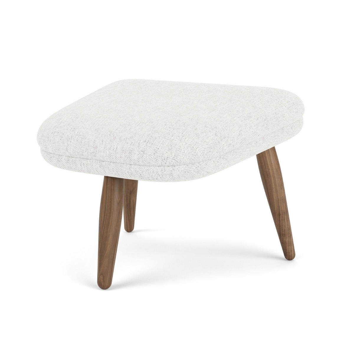 Audo Copenhagen Oda Ottoman
