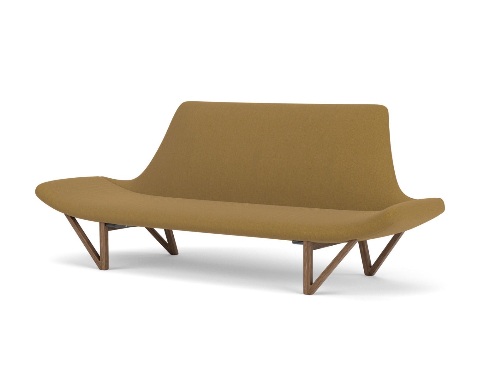 Audo Copenhagen Pagode Sofa