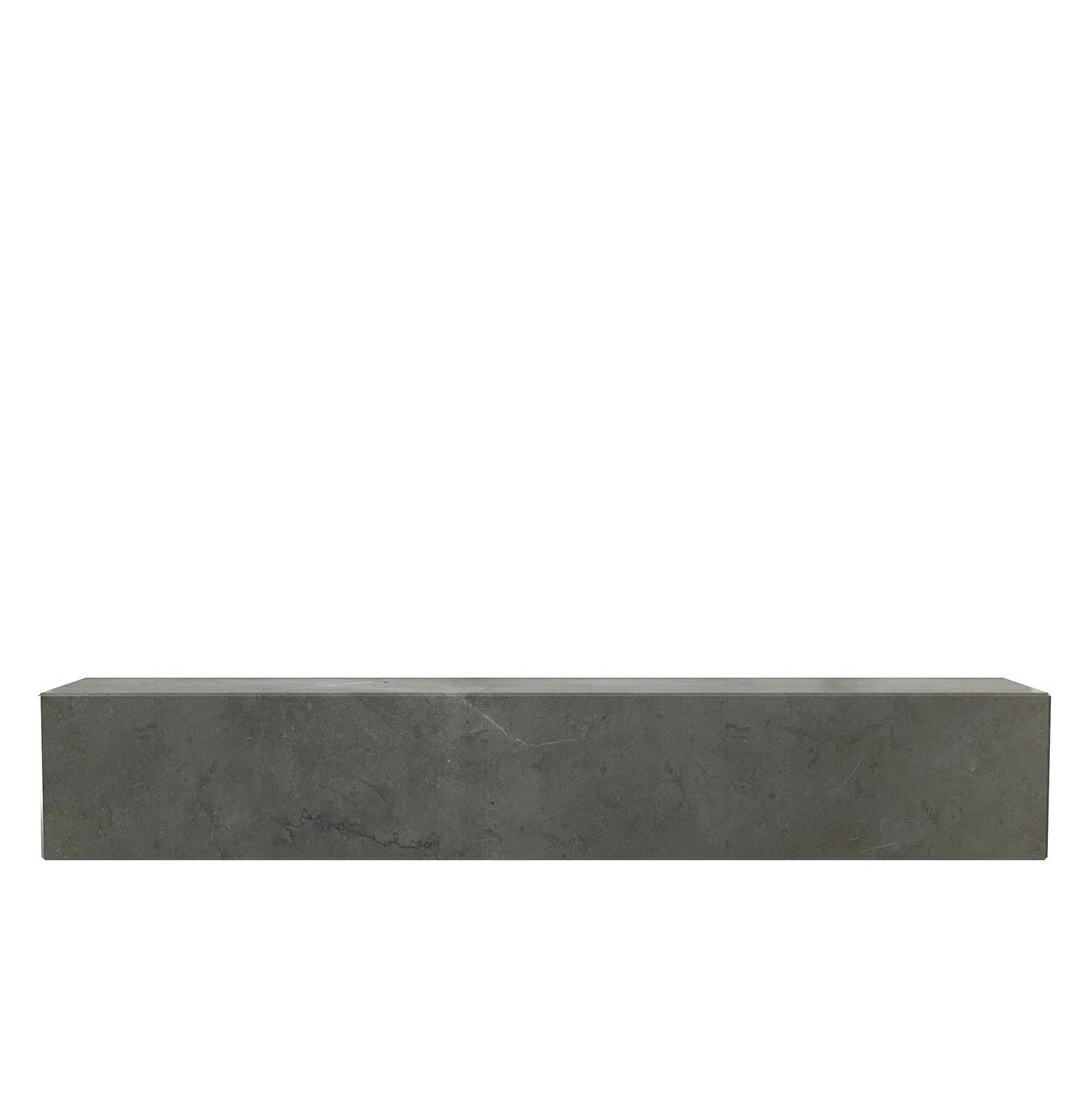 Audo Copenhagen Plinth Shelf
