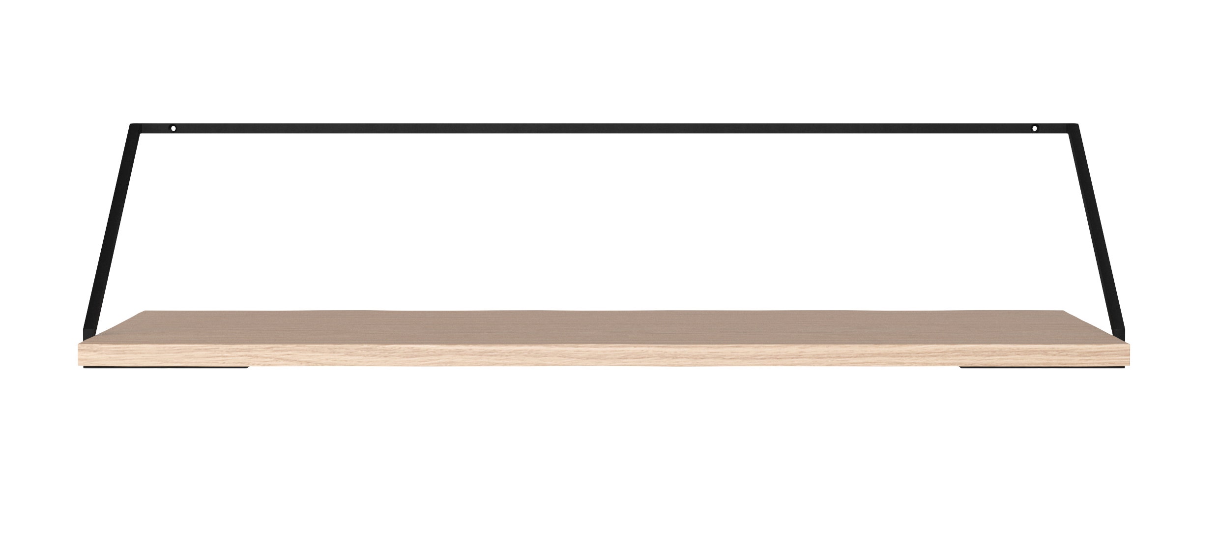 Audo Copenhagen Rail Wall Desk