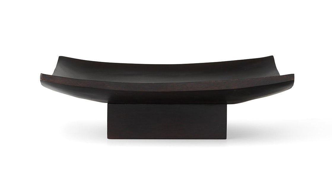 Audo Copenhagen Releve Platter