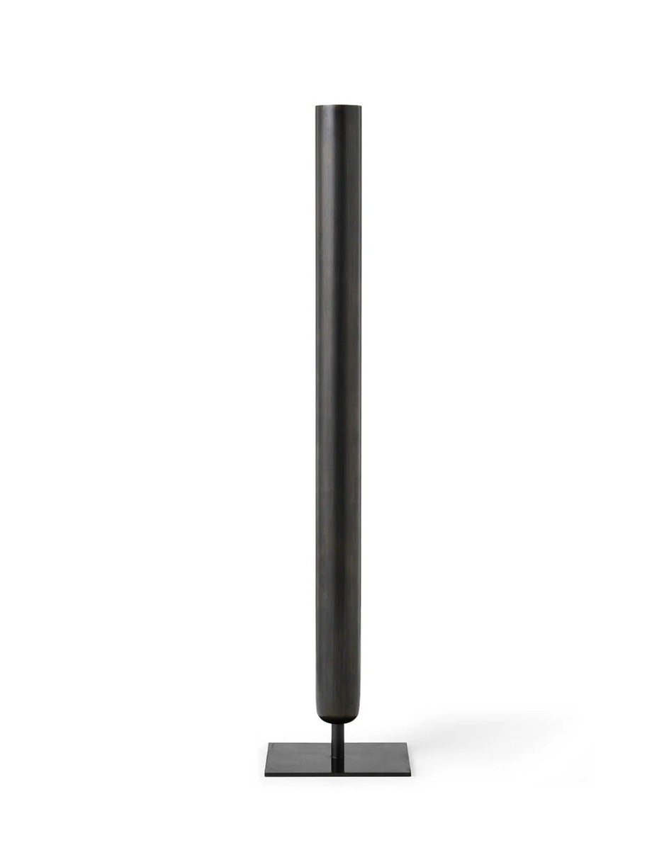 Audo Copenhagen Stance Vase - Thumbnail 5