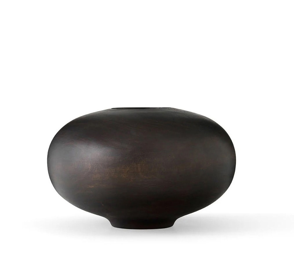 Audo Copenhagen Surround Vase