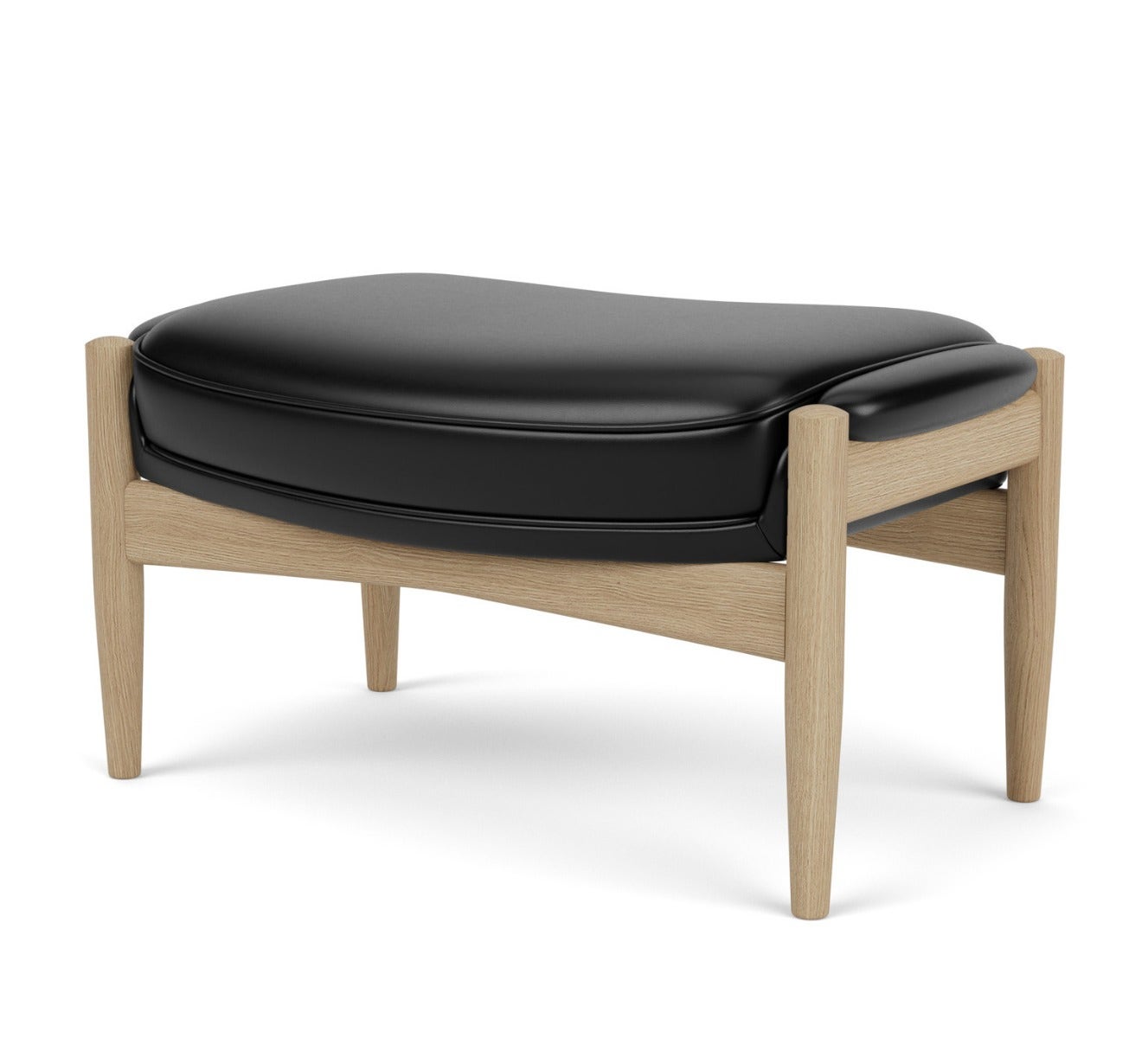 Audo Copenhagen The Seal Ottoman