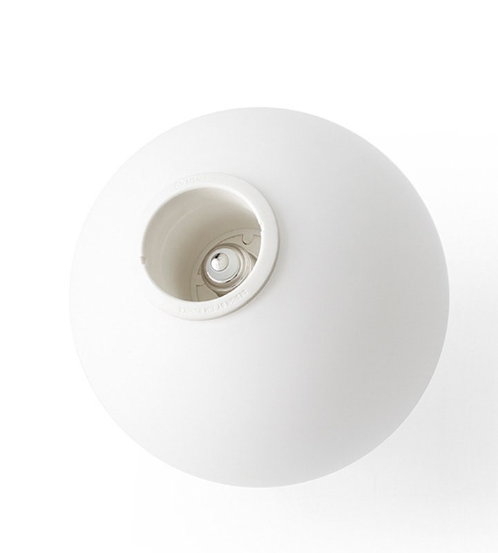 Audo Copenhagen TR Bulb