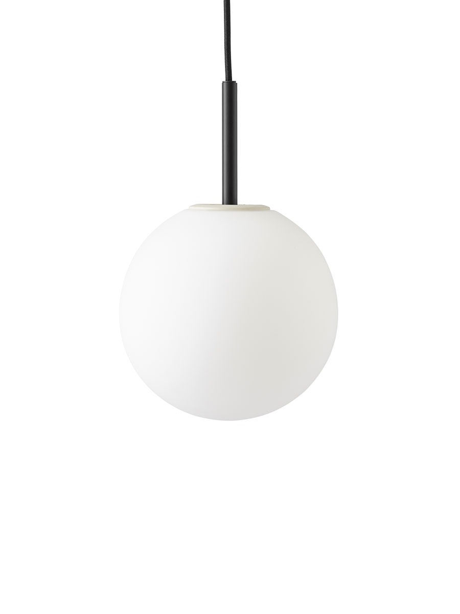 Audo Copenhagen TR Bulb Pendant Lamp