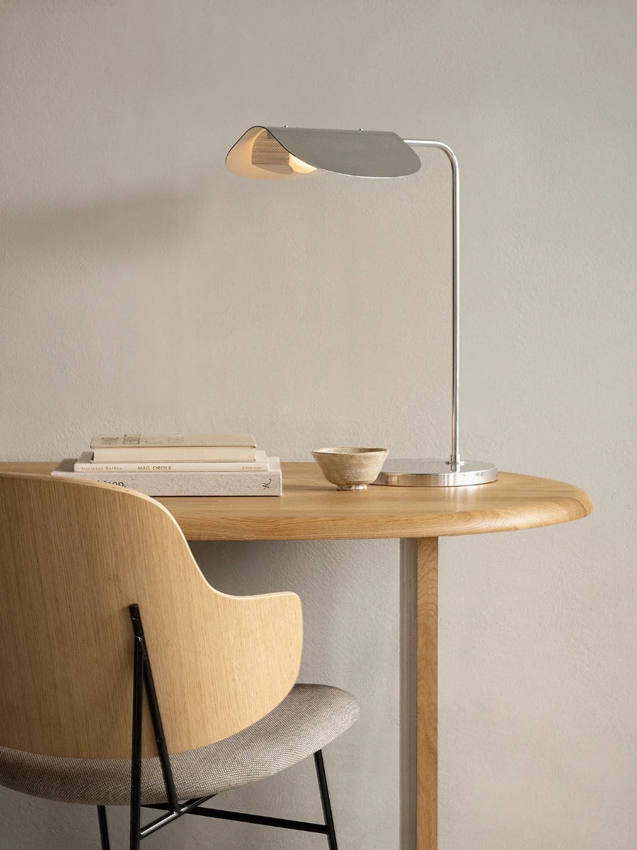Audo Copenhagen Wing Table Lamp