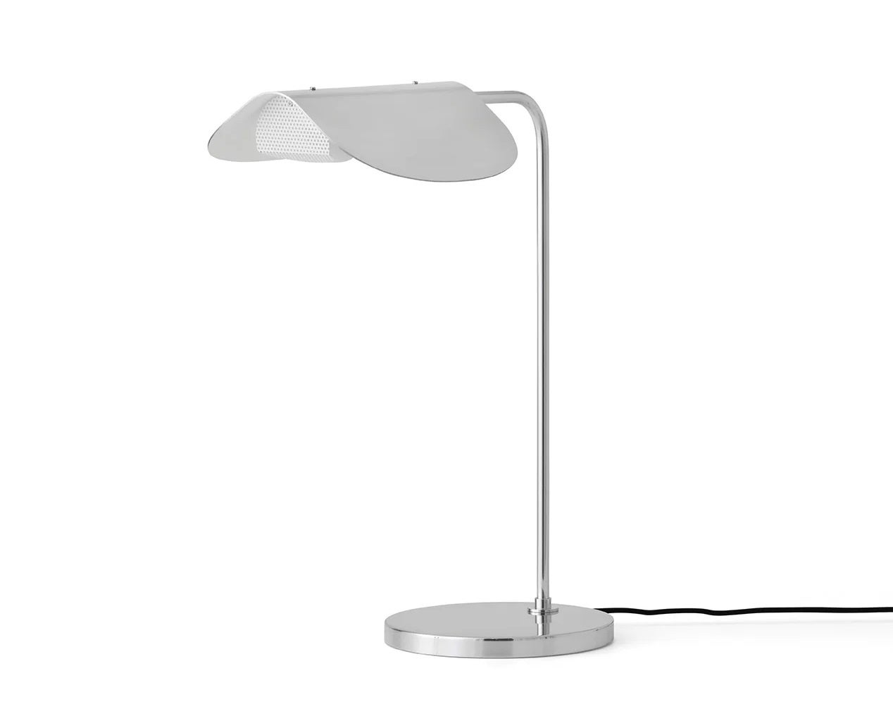 Audo Copenhagen Wing Table Lamp