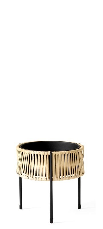 Audo Copenhagen Umanoff Planter