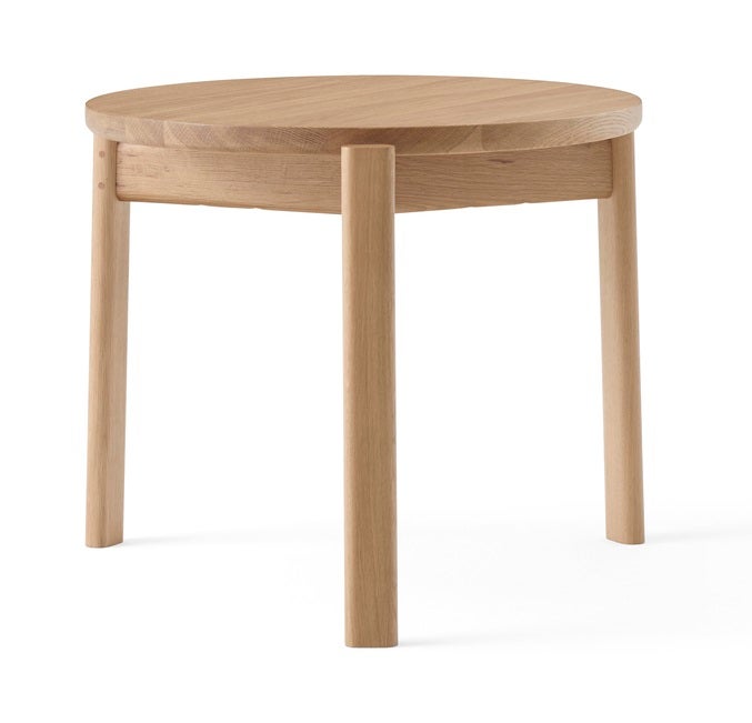 Audo Copenhagen Passage Lounge Table