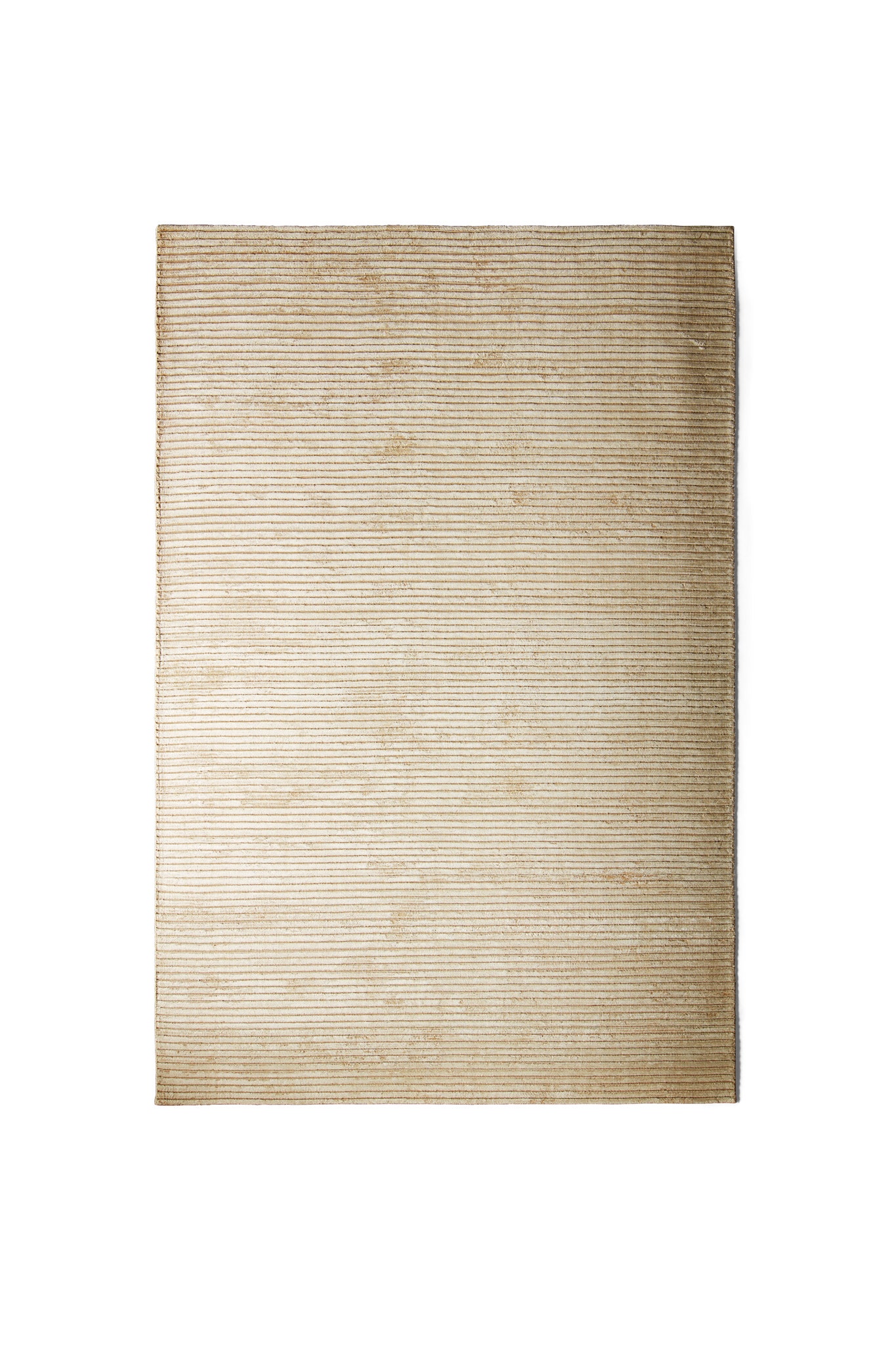 Audo Copenhagen Houkime Rug
