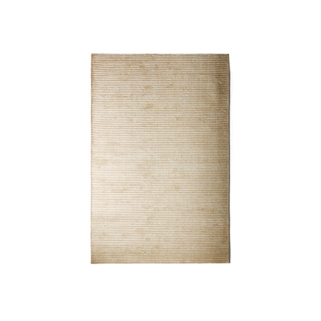 Audo Copenhagen Houkime Rug