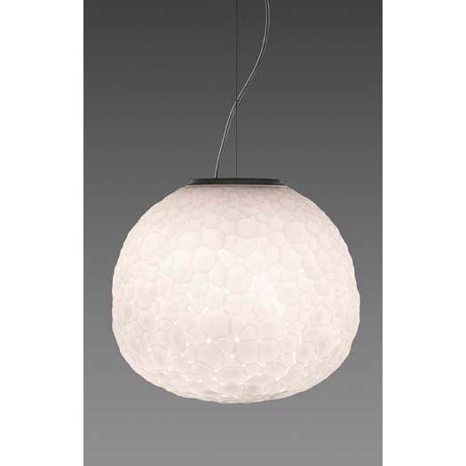 Artemide Meteorite Suspension Lamp