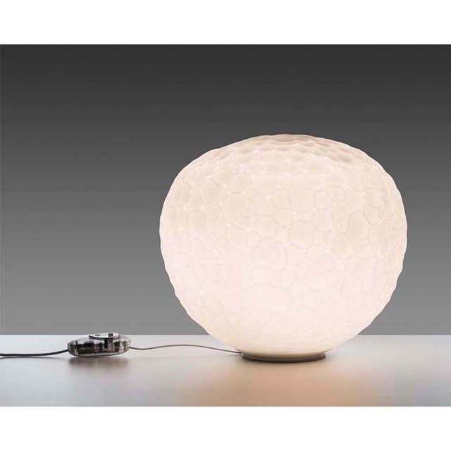 Artemide Meteorite Table Lamp