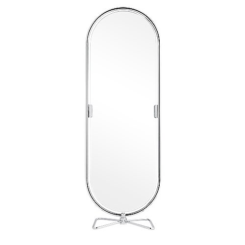 Verpan System 1-2-3 Mirror