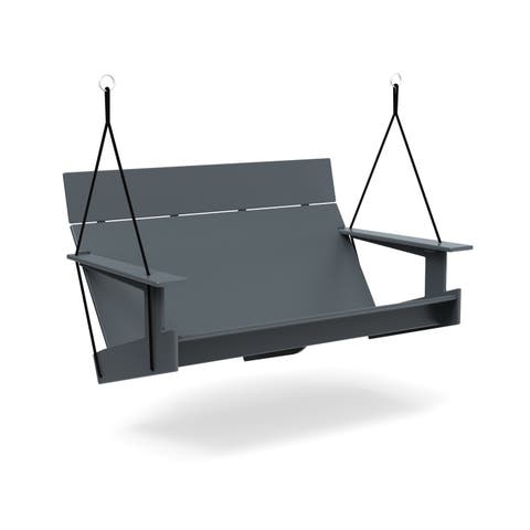 Loll Lollygagger Porchswing