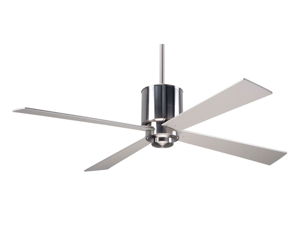 Fan Ger Rpe Rope Ceiling Fan Design