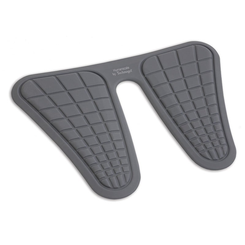 Humanscale Monarch Floor Mat