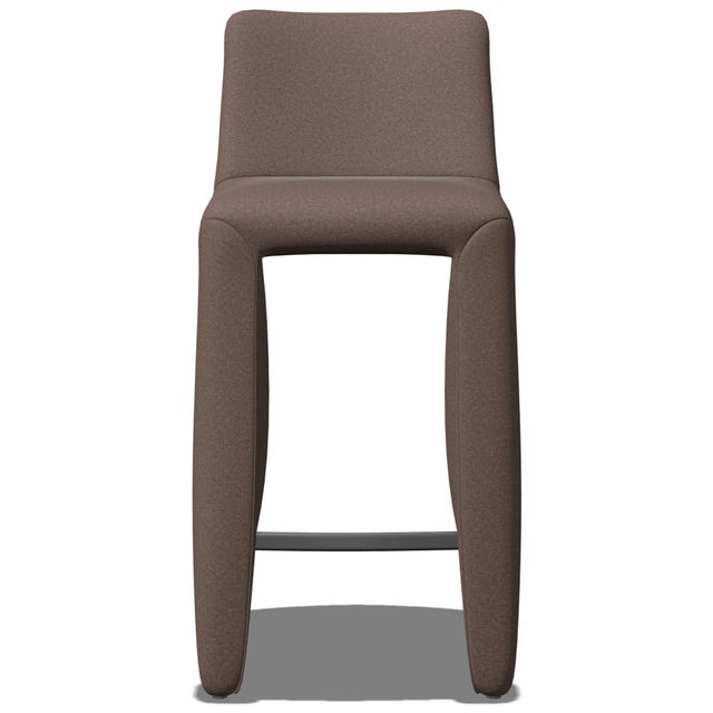 Moooi Monster Bar Naked Stool