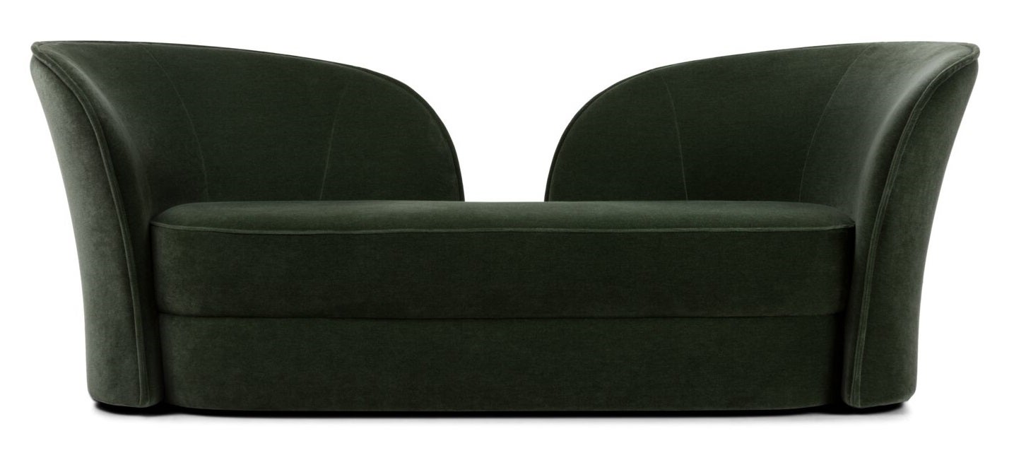 Moooi Aldora Sofa