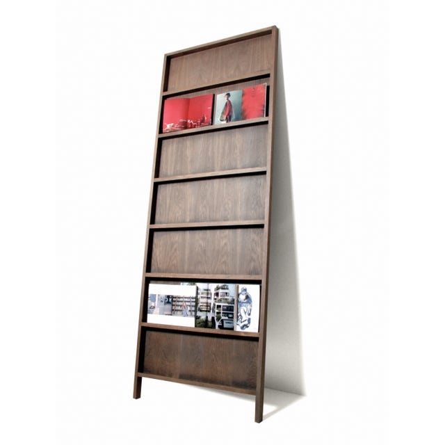 Moooi Big Oblique Shelving