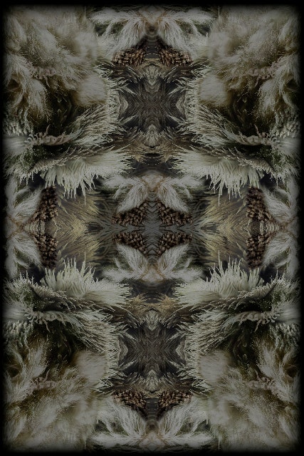 Moooi Blushing Sloth Carpet