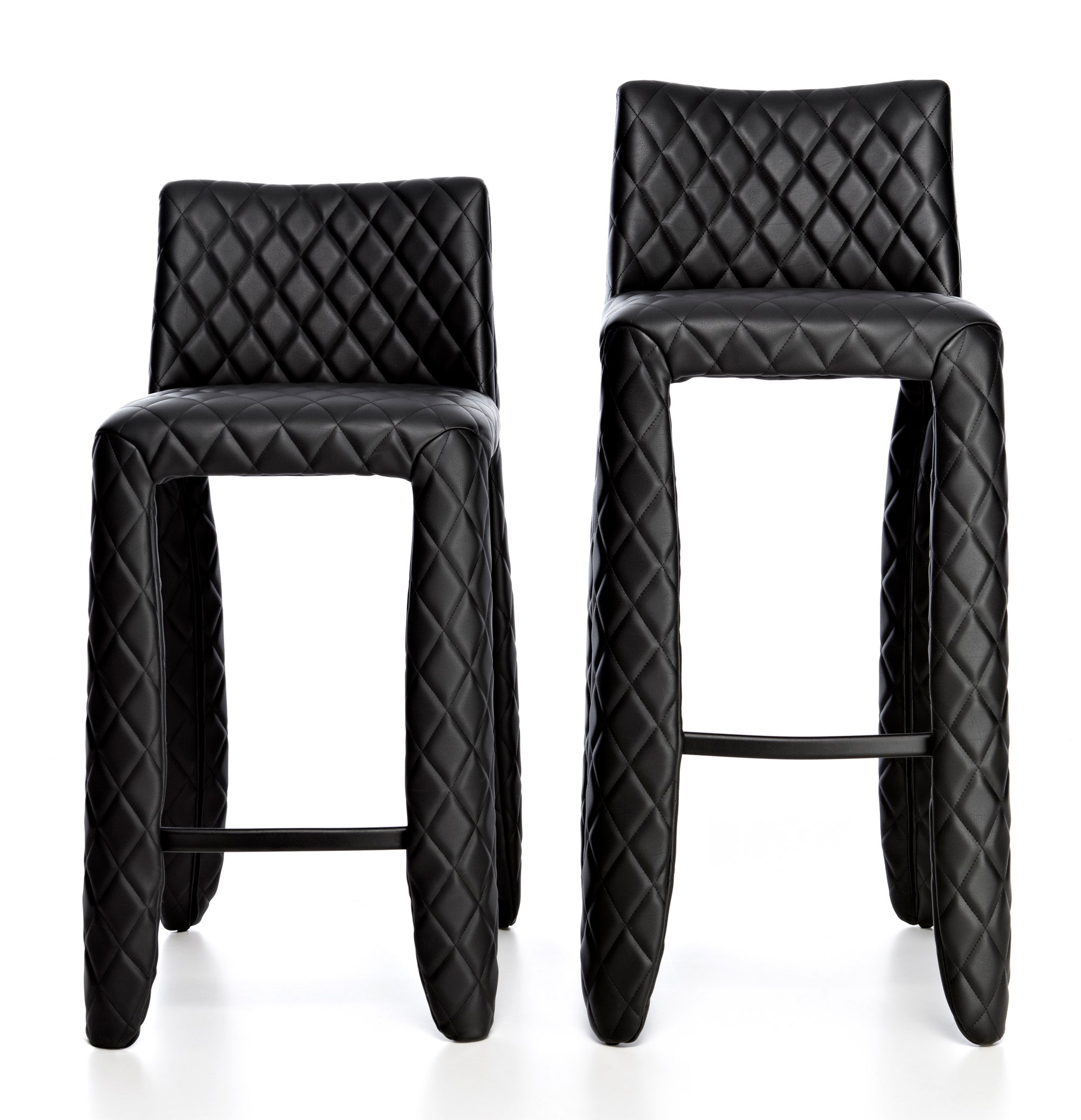 Moooi Monster Bar Stool