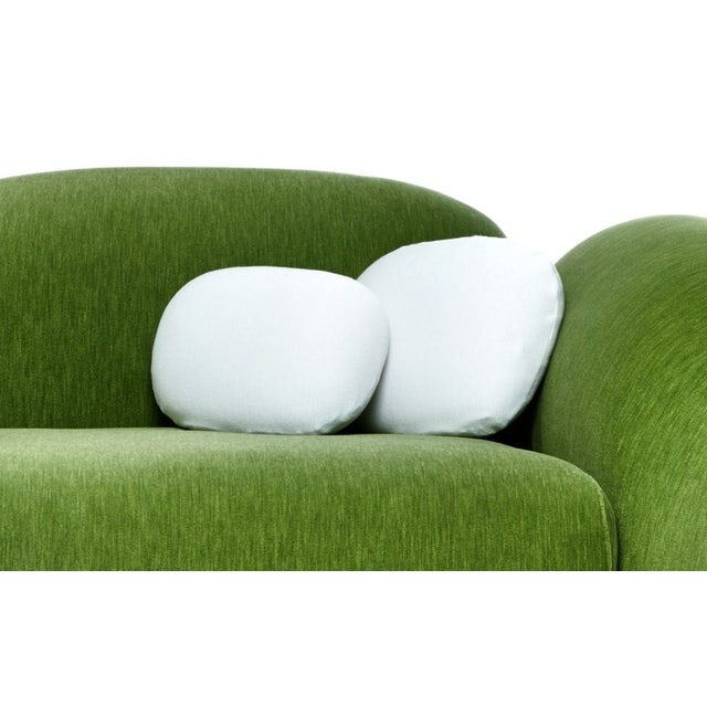 Moooi Cloud Pillow - Square