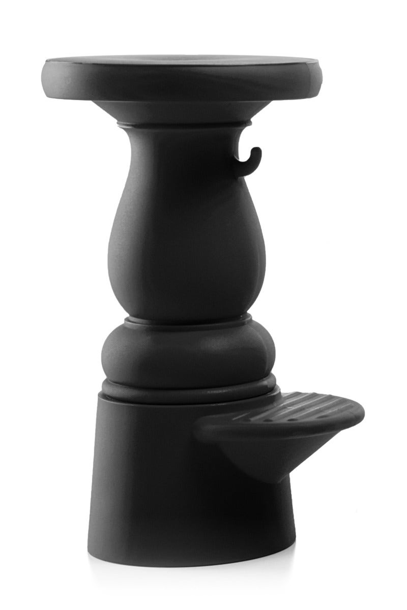 Moooi Container Bar Stool