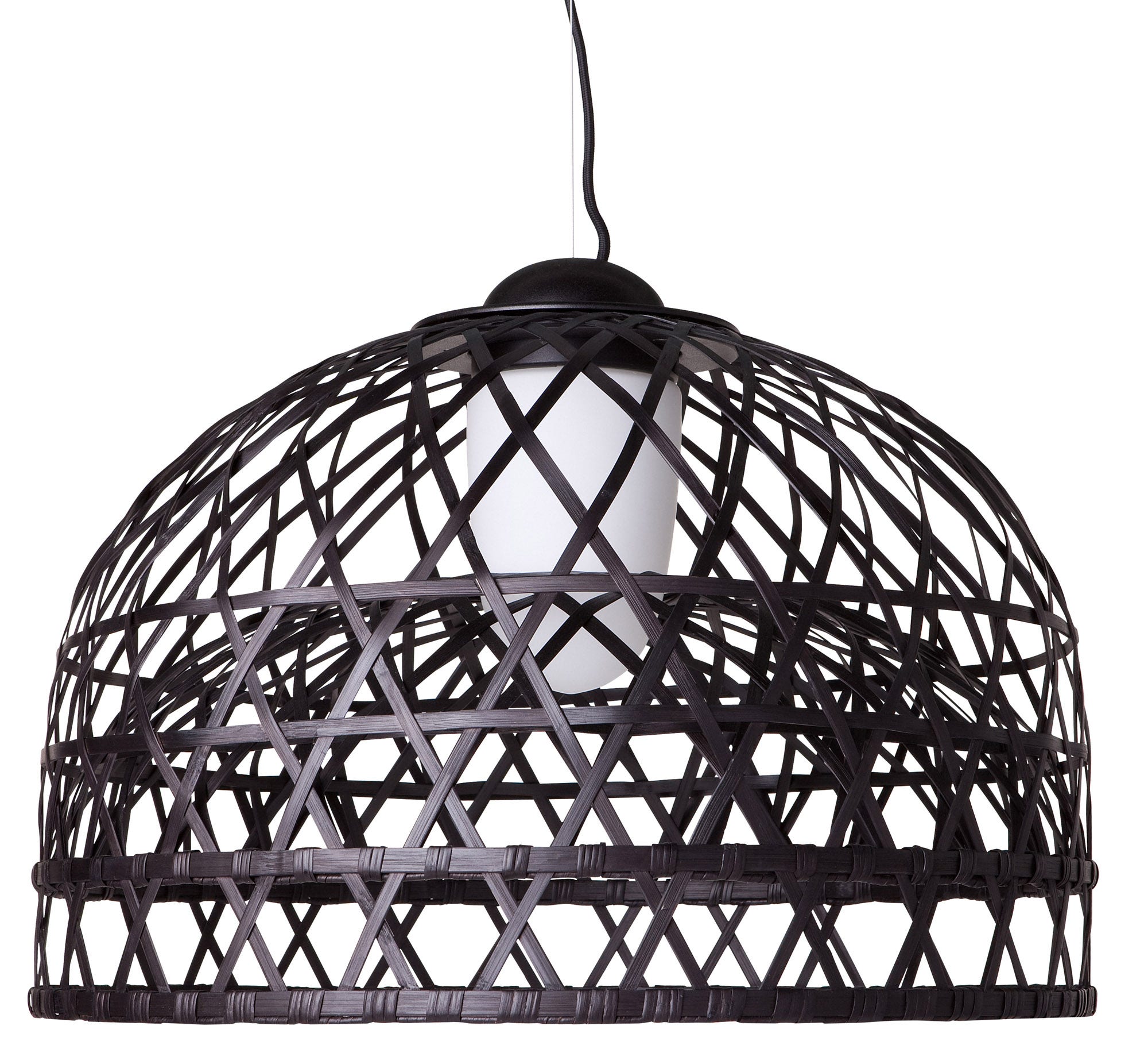 Moooi Emperor Suspension Lamp - Thumbnail 2