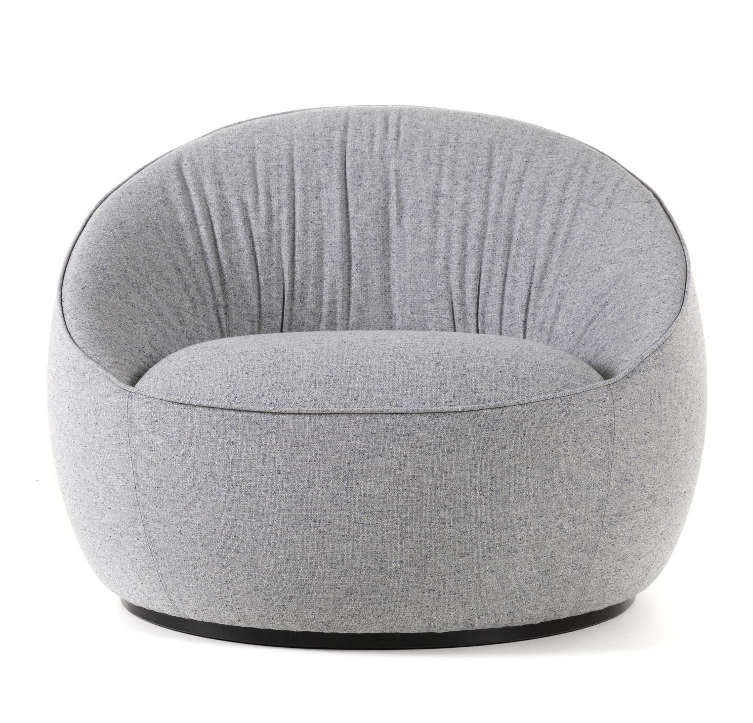 Moooi Hana Armchair