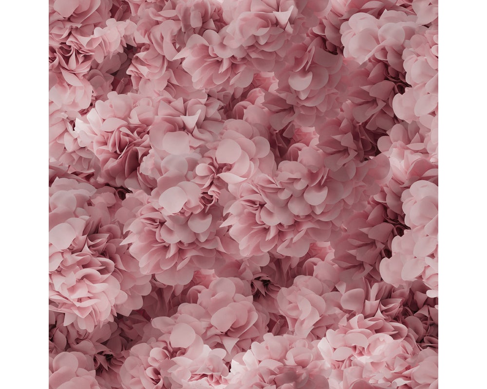 Moooi Hortensia Carpet