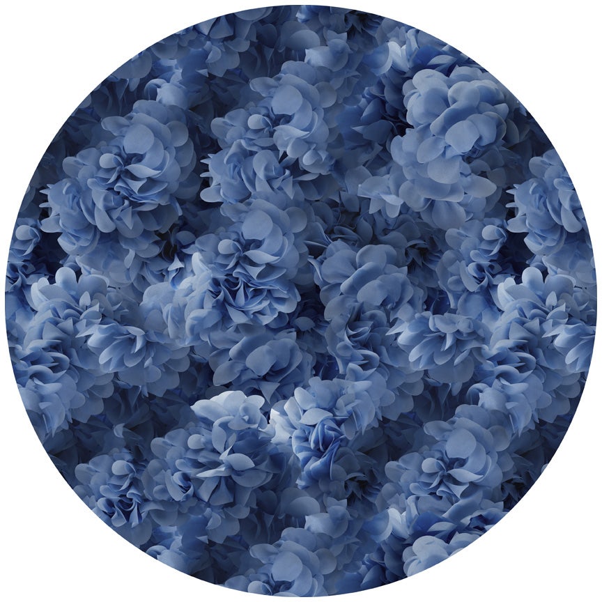 Moooi Hortensia Carpet
