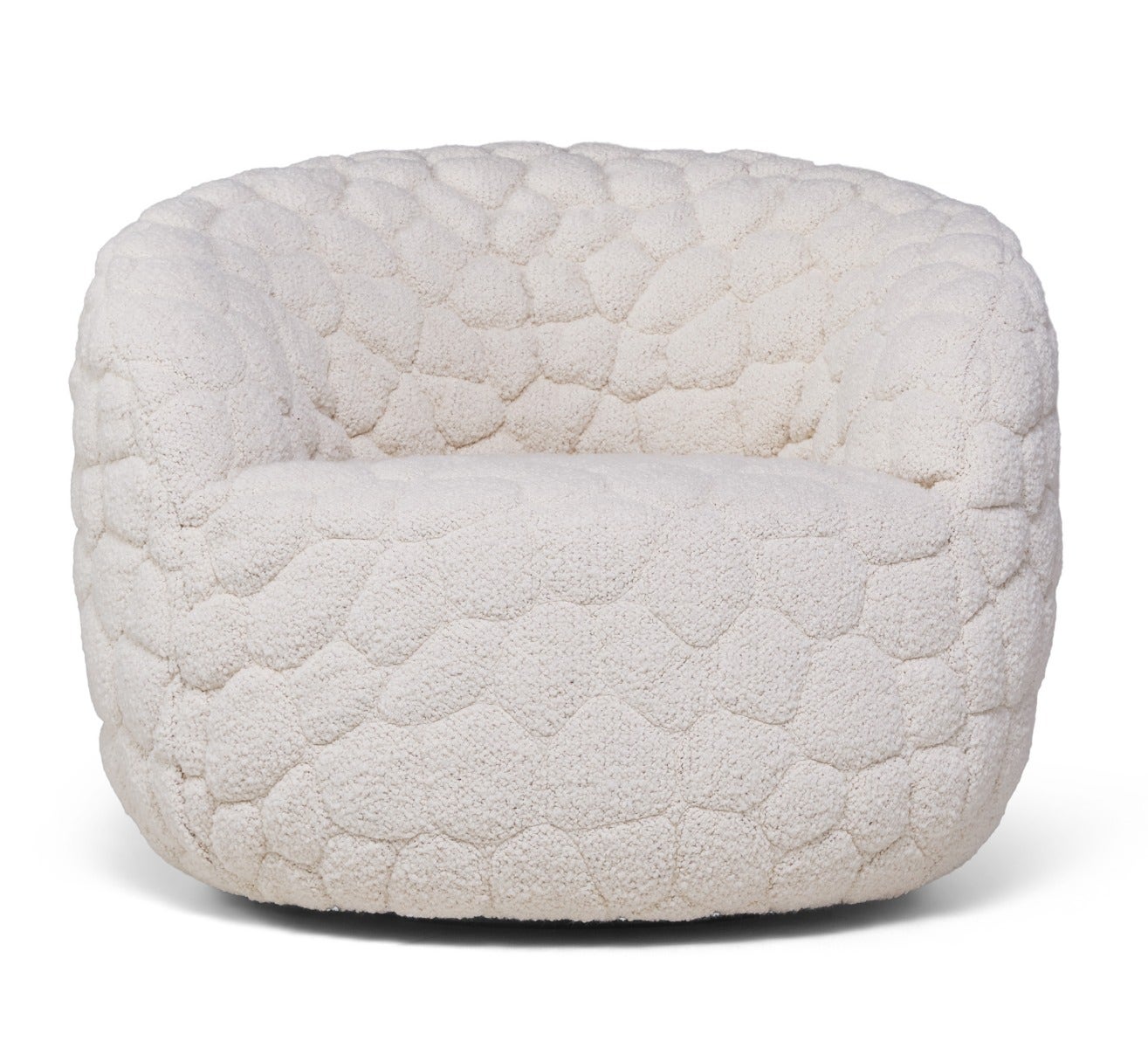 Moooi Introvert Chair