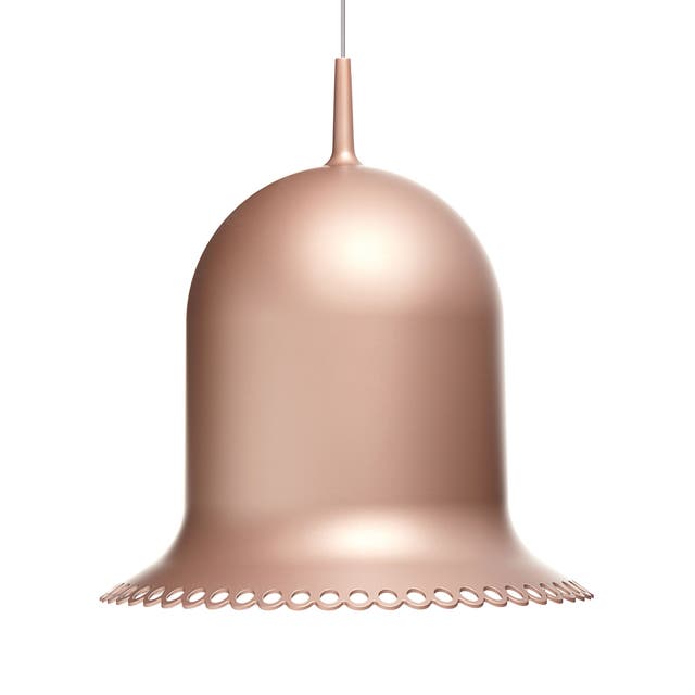 Moooi Lolita Suspension Lamp
