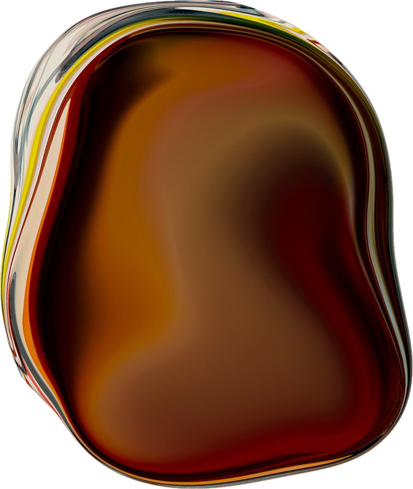 Moooi Mixing Pixels Corinthian Check Carpet