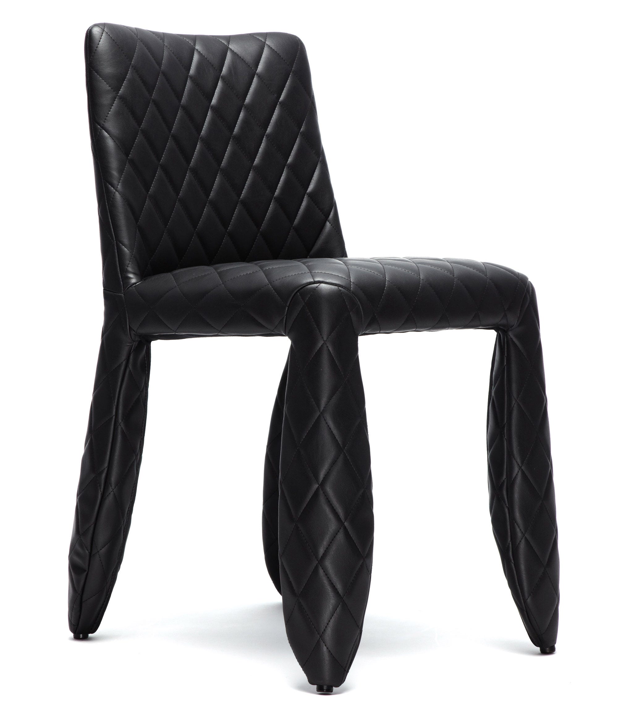 Moooi Monster Chair