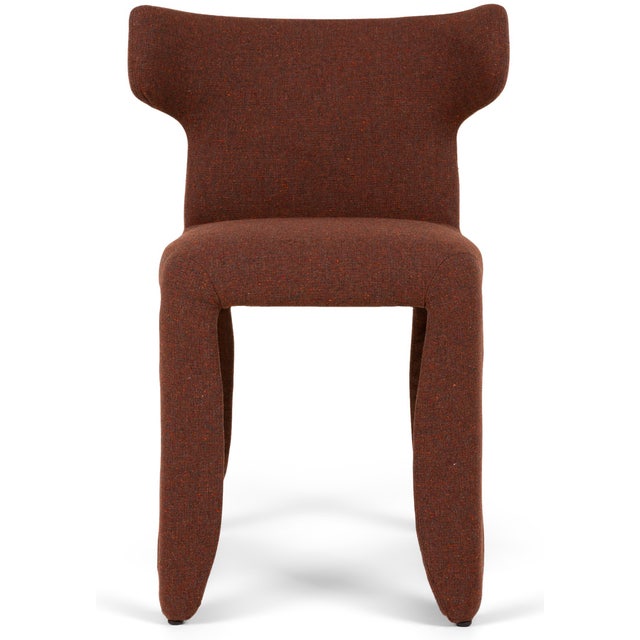 Moooi Monster Naked Armchair