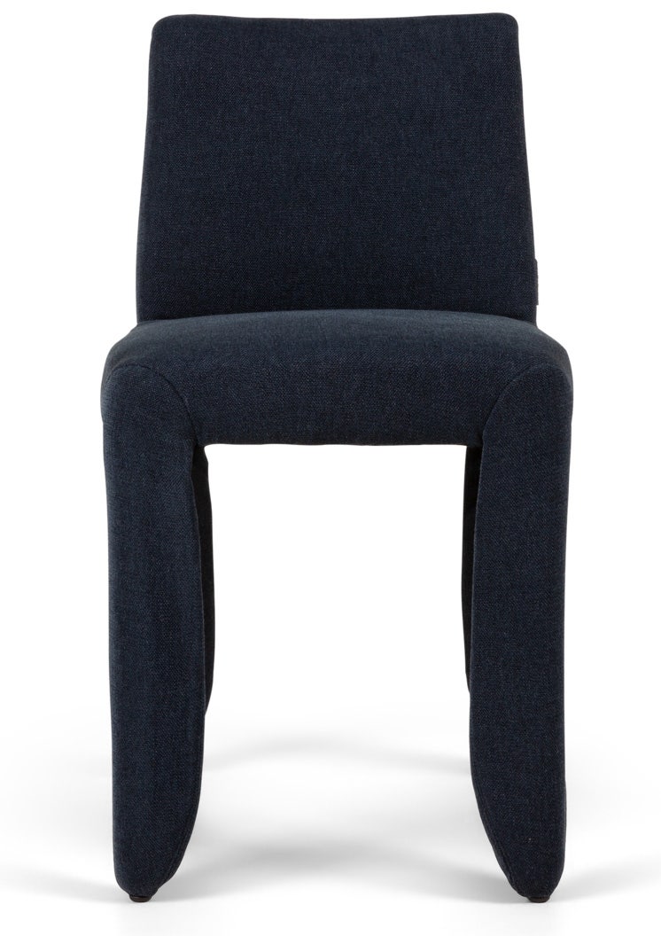 Moooi Monster Naked Chair