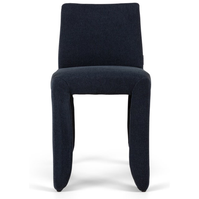 Moooi Monster Naked Chair