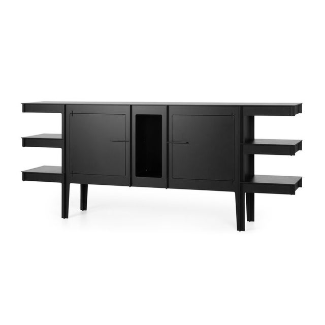 Moooi No Screw No Glue Buffet